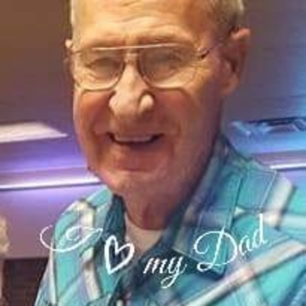 Meet your Posher, Lynette